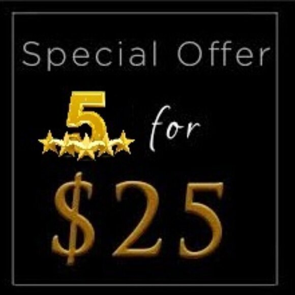 ⭐NEW, Lace Pushup Bra Convertible Straps - Picture 15 of 15